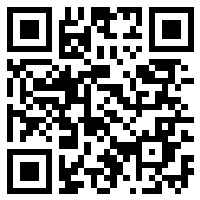 QR Code for XdVEcmMCo7mFJFTvJ27KBmiEqzYJyGtxrr