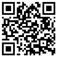 QR Code for XdVEozBs8TfXaQLDyPTPgFDEw5ek1hmBAs