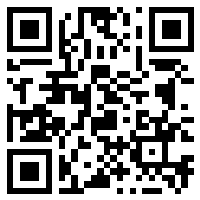 QR Code for XdVFUCP9n7HZQE16HkQfTPXGS6EoohfCSF
