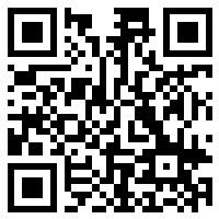 QR Code for XdVFW1dcG5qYKD3pKWKAxiC3B8Qe6PiCGW