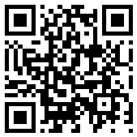 QR Code for XdVFouBw4zhUQGvGiJzvmQphigPyFewj5d