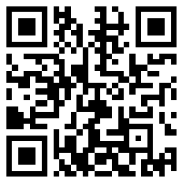 QR Code for XdVFwAZ6CHfv9zphWQ6cLim8ffuNHTzz7y