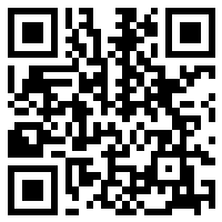 QR Code for XdVG9GkjMuG296QrfoqBUM6dko4TNQUEhA