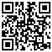 QR Code for XdVGD1Z2bLPSUi2epGgsZwK4pMEfeMXkSs