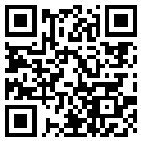 QR Code for XdVGDWch3hbsLTvBUycKcf9bDZXn8wtZXN