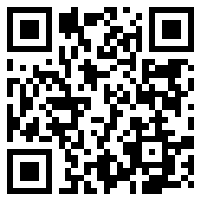 QR Code for XdVGKcFdMFpyyxhvqtgJkcmc1CvaKC6BXp