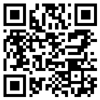 QR Code for XdVGtV2cmLmBifjCSUdeBPHzLrRJfYfg6Q