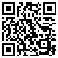 QR Code for XdVH3Vev9DmfWkAYhpBZp92K8wkan2cAwD