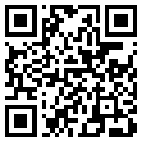 QR Code for XdVH3ztLFC8UrFKhWUY1HW6DPKESLLGzWD