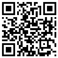 QR Code for XdVHLKCjwGGTWdPKTMN4MKH9BFSY1bJBWT