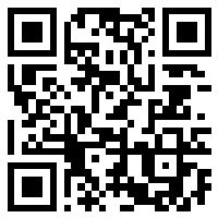 QR Code for XdVHQJsBSPgVWNpb5zuGP3rzzmt5jzEwmn