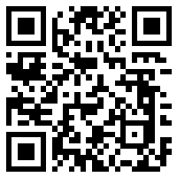 QR Code for XdVHSUUF58uv6aMSaG8qbc81iVP3pteJYz