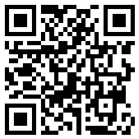 QR Code for XdVHaRnaJhT7oR1kvxEmxsufWayWX6RFxG