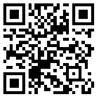 QR Code for XdVJQC2PVPj1Pv4bzjsESyxYjgfRsR2quk
