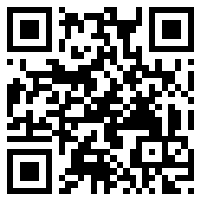 QR Code for XdVJWLAAFVwXPa2EXHdWni8ekEPNP7uFBm