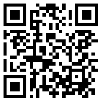 QR Code for XdVKtZJvSSCvA7Ya7fWeMZZKTDF982yJ6N