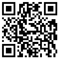 QR Code for XdVL5KiebpCDpSqdqWMDjj4Hosat4DMFUL
