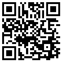 QR Code for XdVLKW7cMUfwEBFK1taoeGzbwb6jH2XwFe