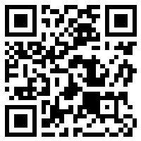 QR Code for XdVLdLjoJ2py2RvmG2JyjMeW24UmmM13g2