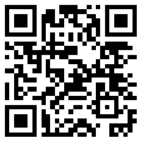 QR Code for XdVLdsbCgiWAbrCUXUGp3zFBuZ6qZyk3Tr
