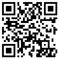 QR Code for XdVLhd2tXEUqcy6HYvbJGxeh6ENbXixcsz