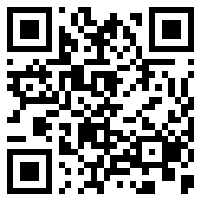 QR Code for XdVLjMRAC58876MsSJHt5DtdJBB7JGsi1X