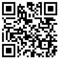 QR Code for XdVLkGwJgKNERcVDpzbkYWpg5rbtvUovbZ