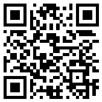 QR Code for XdVLm3TuSiw2Ada3KKCfXqQwPLqXwwk6sE