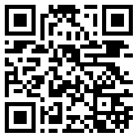QR Code for XdVMAx77f91eFg8jkGJvxTdVLNXyFrJGzu