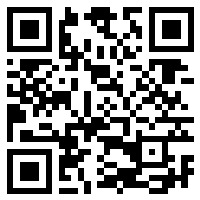 QR Code for XdVMKNpGDjLp39Ms7tL4bZaFwxHiJm2Rf6