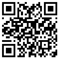 QR Code for XdVMSjXnXM6MbdGJrQsFu7PtLy4fvahCmX