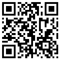 QR Code for XdVMZRUVQpL2vNckHpT3abBndDcyMr16wt