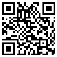 QR Code for XdVMd6Vs7GBb7vNz44CkeaLffJQ7P7f2Li