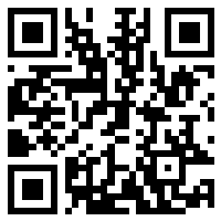 QR Code for XdVMmv66bvrhqiDfudCHZyTh9ynCJ4MXRj
