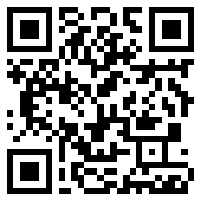 QR Code for XdVN1wbzXVRuooXj7ExgnYgAQL9TLMkp73