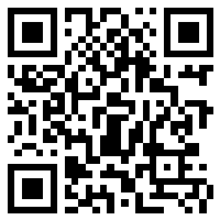 QR Code for XdVNEpcr4Tj55ReUNcbf6QB9GCz7dgZjma