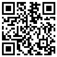 QR Code for XdVNFzPSRsowwVfxUmaypzj98o7Ss7nKKU