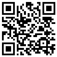 QR Code for XdVNV4e8aLRqvJF57PgCMku79gCXnBdJ6z