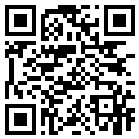 QR Code for XdVP7AkuP3igcdeyJYY2vpLknvgqfRGkdz