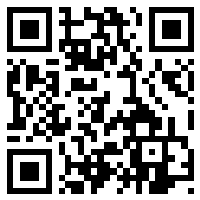 QR Code for XdVPK6Cps2z9Em6ibCd3BCZ6pbZ4QYpzY9