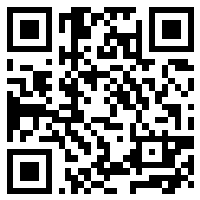 QR Code for XdVPPy3kSccX7CJ5RkWBwdAJXJUtMTjh8T