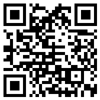 QR Code for XdVPZbL33wtqEaLR7aPijDzhBKZ9qacsio