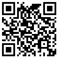 QR Code for XdVPdMxsAB1j71V6MdCTgBsRaRMTPcc1Nq