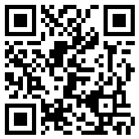 QR Code for XdVPm9yztNA6sXASb2pS2CwhHoLNeGEhxg