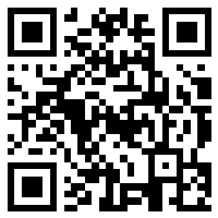QR Code for XdVPprMBR4uNCo236ZiNmTVCGV7NUNypH5