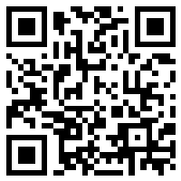 QR Code for XdVPtaBCkGu96jPLg95LMVV1qfCRo4PWDq