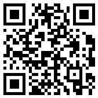 QR Code for XdVQAfeCvc63WBZLd2ZsJEX9BjxNvrGjPM