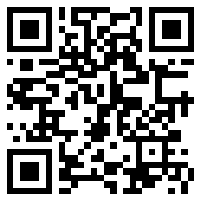 QR Code for XdVQJpcr6tk6wKBXYGwDgntQCfJSyutrLY