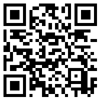 QR Code for XdVQLeeWhHXio4eoCB5iNupVrViYXXnei7