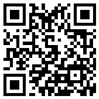 QR Code for XdVQarEWbKu7ahDX5tKYE19erRG415ZCpe